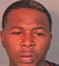 Freeman William - Shelby County, TN 