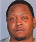 Weeks Reggie - Shelby County, TN 