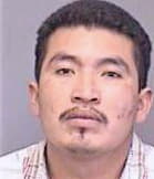 Avendano Jose - Merced County, CA 