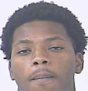 Lucien Georges - StLucie County, FL 