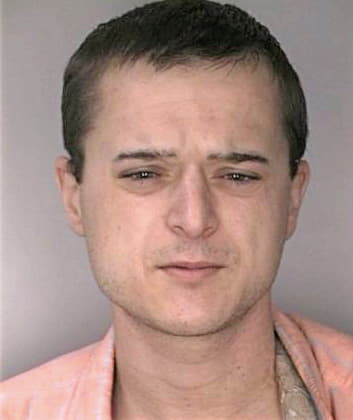 Smith Joshua - Hillsborough County, FL 