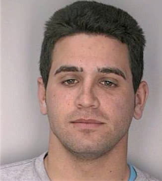 Bott Robert - Hillsborough County, FL 