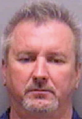 Shroyer Bryan - Lee County, FL 