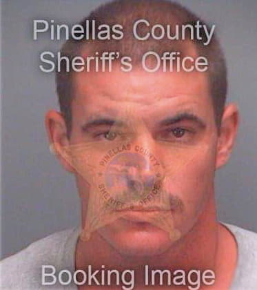 Harting David - Pinellas County, FL 