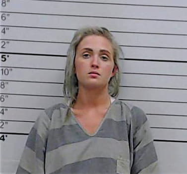 Willis Allison - Lee County, MS 