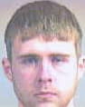 Shondell Eric - Sandusky County, OH 