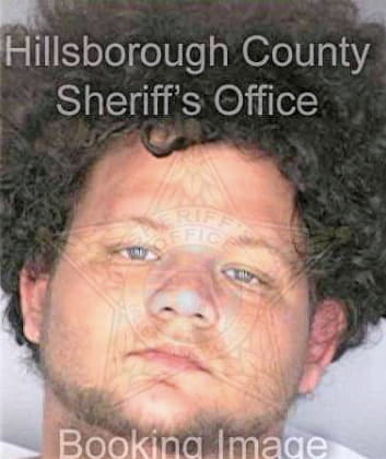 Short Bradley - Hillsborough County, FL 