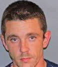 Wilbourn Brandon - Shelby County, TN 