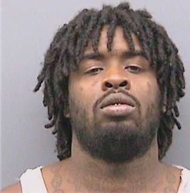 Smith Ervin - Hillsborough County, FL 