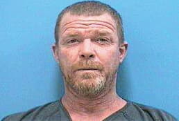 Peregory Kelly - Martin County, FL 