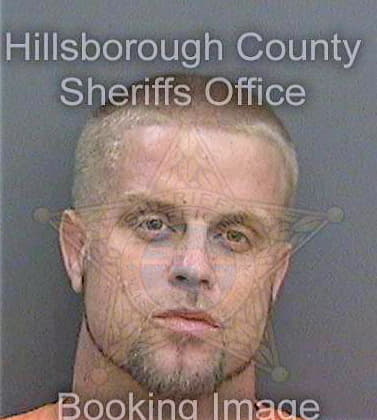 Lockwood Kristopher - Hillsborough County, FL 