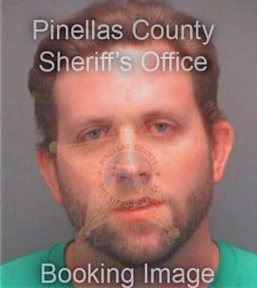 Bonner Brandon - Pinellas County, FL 