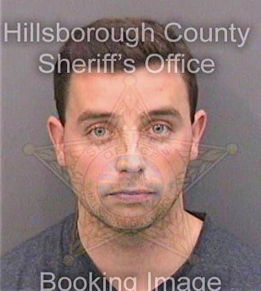 Ciccarelli Joseph - Hillsborough County, FL 