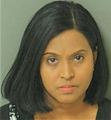 Saha Soma - Wake County, NC 