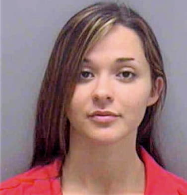 Giacchino Giovanna - Lee County, FL 