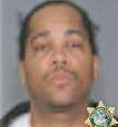 Nickerson Darryl - Multnomah County, OR 