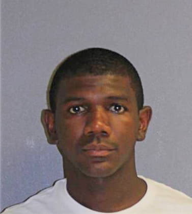 Willis Joseph - Volusia County, FL 