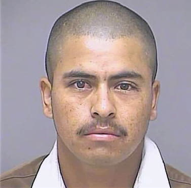 Rodriguez Martin - Denton County, TX 