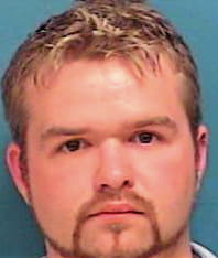 Holm Christopher - Stearns County, MN 