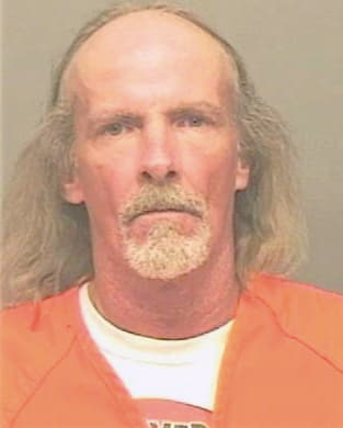 Rollins Rick - Montgomery County, TN 