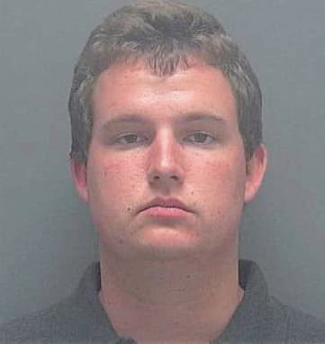 Schaller Davis - Lee County, FL 