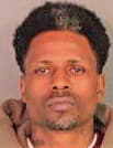 Wilson Melvin - Shelby County, TN 