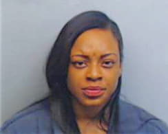 Gay Tonia - Fulton County, GA 