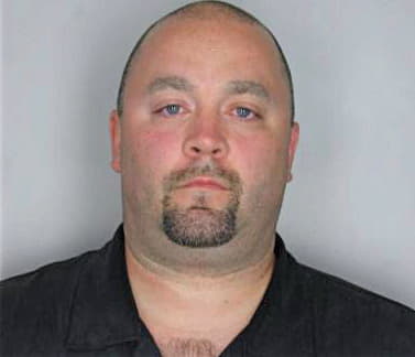 Meyer Edward - Hillsborough County, FL 