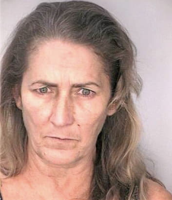 Smith Barbara - Hillsborough County, FL 