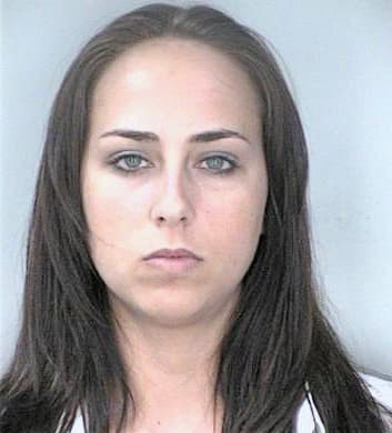 Dean Erin - Hillsborough County, FL 