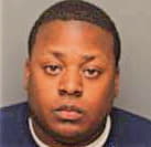 Jackson Jonathan - Shelby County, TN 