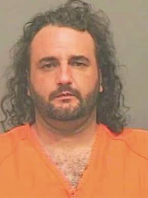 Bond Gregory - Montgomery County, TN 