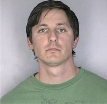 Miller Joseph - Hillsborough County, FL 