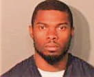 Wilkins Darriel - Shelby County, TN 
