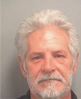 Cardoso Jose - PalmBeach County, FL 