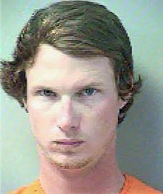 Brennan Seth - Okaloosa County, FL 