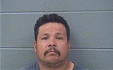 Perez Edilberto - Cook County, IL 