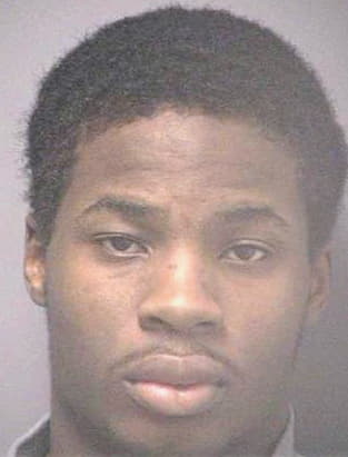 Lee Rodney - Hillsborough County, FL 