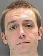 Fleury Ryan - Sarasota County, FL 