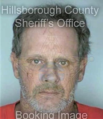 Bowlin Roger - Hillsborough County, FL 