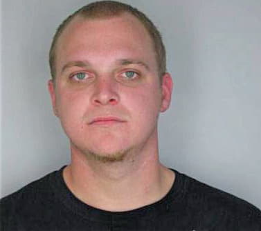 Borland Thomas - Hillsborough County, FL 
