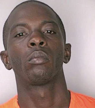 Mcmillian Mario - Hillsborough County, FL 