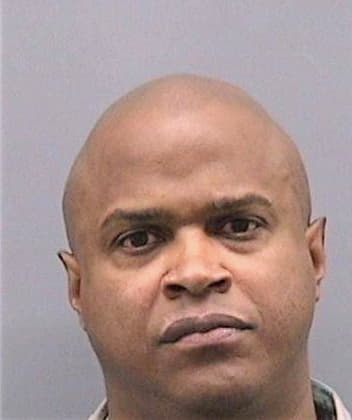 Mebane Sean - Hillsborough County, FL 
