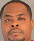 Winston Predrick - Shelby County, TN 