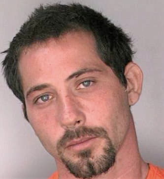 Siders Timothy - Hillsborough County, FL 