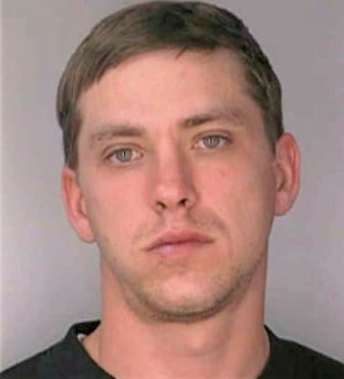 Mcelduff Eric - Hillsborough County, FL 