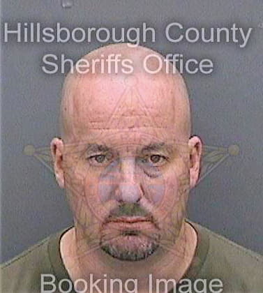 Lacross Joseph - Hillsborough County, FL 