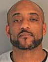 Jones Rolando - Shelby County, TN 