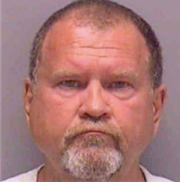 Stalmack John - Lee County, FL 