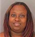 Williams Latoya - Shelby County, TN 